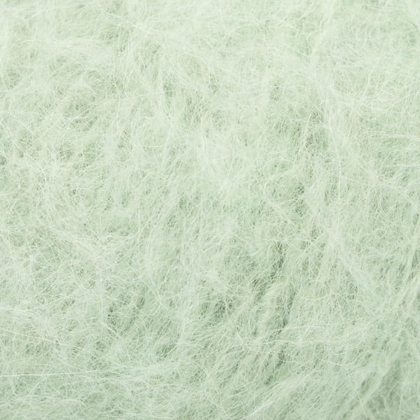 Włóczka Drops Melody - lody pistacjowe / uni colour 26