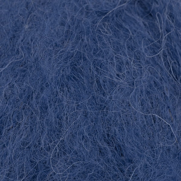 Włóczka Drops Melody - morski / uni colour 28