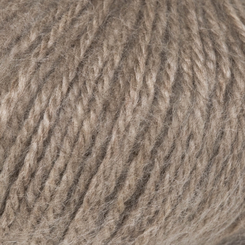 Włóczka Cashmerini – Beż (5282) 50g