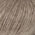 Włóczka Cashmerini – Beż (5282) 50g