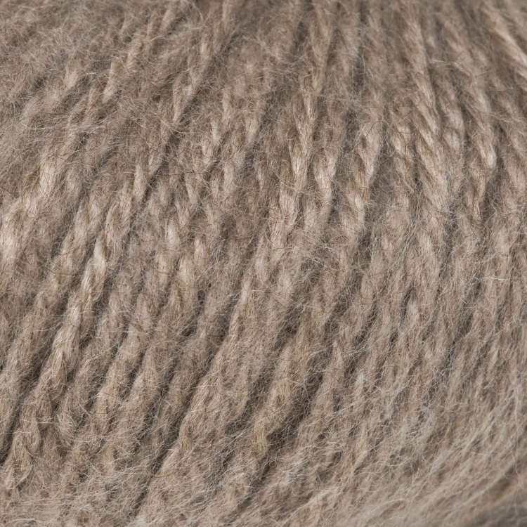 Włóczka Cashmerini – Beż (5282) 50g