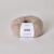 Włóczka Cashmerini – Beż (5282) 50g