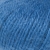 GABO_CASHMERINI-Blekitny-5869-detal-small.jpg