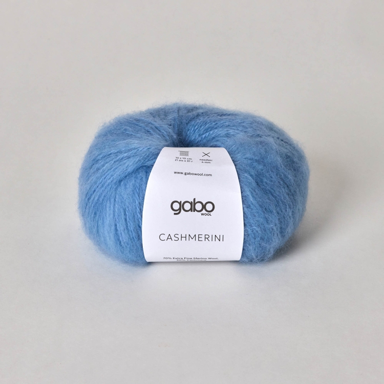 GABO_CASHMERINI-Blekitny-5869-small.jpg