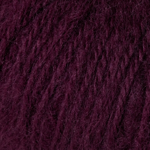 Włóczka Cashmerini – Burgund (5910) 50g