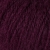Włóczka Cashmerini – Burgund (5910) 50g