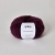 Włóczka Cashmerini – Burgund (5910) 50g