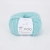 FOG-6.jpg-turkus-6230.jpg.webp
