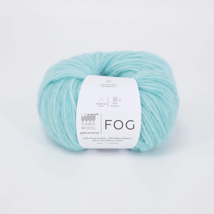 FOG-6.jpg-turkus-6230.jpg.webp