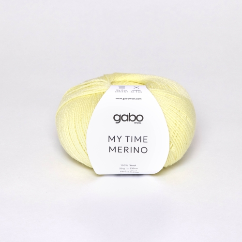 my_time_merino-Sorbet-Cytrynowy-9119.jpg
