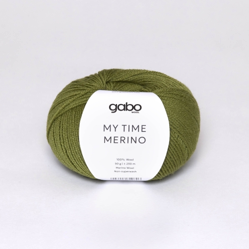 My_time_merino-Oliwkowa-Zielen-9612.jpg