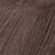 Włóczka Cashmerini – Ziemisty Brąz (5308) 50g