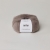 Włóczka Cashmerini – Ziemisty Brąz (5308) 50g
