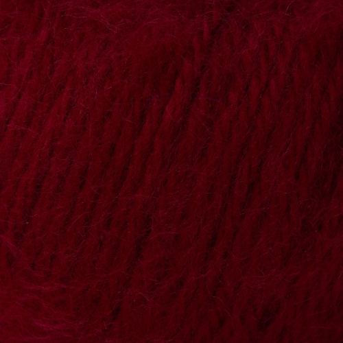 Włóczka Cashmerini – Wino (5015) 50g
