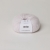 Włóczka Cashmerini – Poranna mgła (5751) 50g