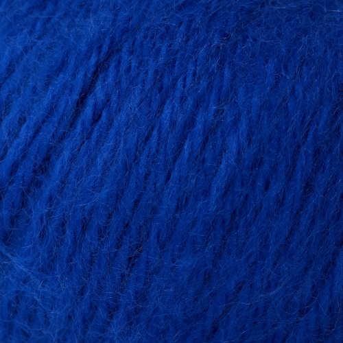 Włóczka Cashmerini – Królewski szafir (5670) 50g