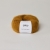 Włóczka Cashmerini – Karmelowy brąz (5497) 50g