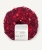 Sandnes Garn PALJETT - Berry Glow (4370)