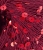 Sandnes Garn PALJETT - Berry Glow (4370)