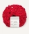 Sandnes Garn PALJETT - Red Carpet Ready (4290)