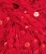 Sandnes Garn PALJETT - Red Carpet Ready (4290)