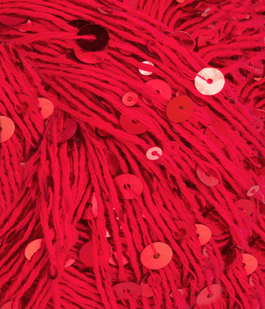 Sandnes Garn PALJETT - Red Carpet Ready (4290)