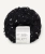 Sandnes Garn PALJETT - Black Tie Twinkle (1090)