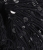 Sandnes Garn PALJETT - Black Tie Twinkle (1090)