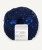 Sandnes Garn PALJETT - Blue Moon Dazzle (5840)