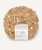Sandnes Garn PALJETT - Gold Digger (2242)