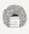 Sandnes Garn PALJETT - Silver Spoon (1120)