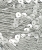 Sandnes Garn PALJETT - Silver Spoon (1120)