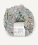 Sandnes Garn PALJETT - Unicorn Twinkle (1121)