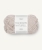 Sandnes Garn MANDARIN NATURELL - Khaki (2205)