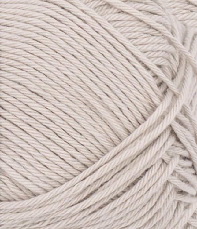 Sandnes Garn MANDARIN NATURELL - Khaki (2205)