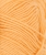 Sandnes Garn MANDARIN NATURELL - Gul (2206)