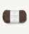 Sandnes Garn MANDARIN NATURELL - After Dark (2581)