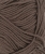 Sandnes Garn MANDARIN NATURELL - After Dark (2581)
