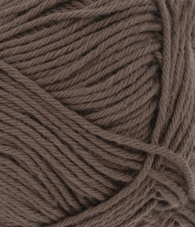 Sandnes Garn MANDARIN NATURELL - After Dark (2581)