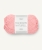 Sandnes Garn MANDARIN NATURELL - Blossom (4213)