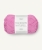 Sandnes Garn MANDARIN NATURELL - Shocking Pink (4626)