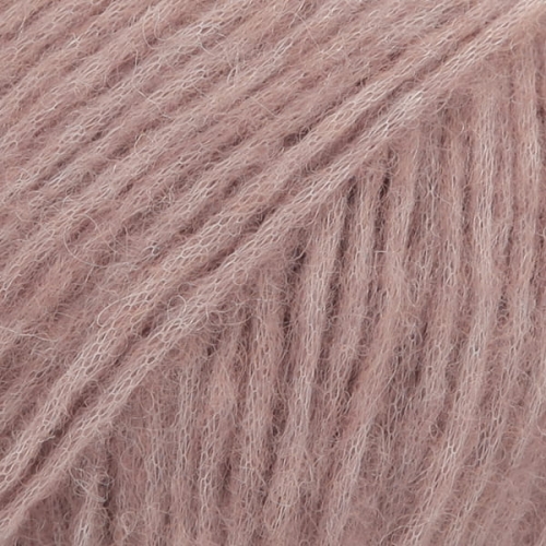 Włóczka Drops Air - fiołkowy / uni colour 29