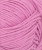 Sandnes Garn MANDARIN NATURELL - Shocking Pink (4626)