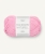 Sandnes Garn MANDARIN NATURELL - Pink Lilac (4813)