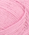 Sandnes Garn MANDARIN NATURELL - Pink Lilac (4813)