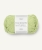 Sandnes Garn MANDARIN NATURELL - Lime Punch (9523) (