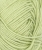 Sandnes Garn MANDARIN NATURELL - Lime Punch (9523) (