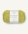 Sandnes Garn MANDARIN NATURELL - Sunny Lime (9825)