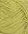 Sandnes Garn MANDARIN NATURELL - Sunny Lime (9825)