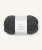 Sandnes Garn PetiteKnit ATLAS - Charcoal Melange (1070)